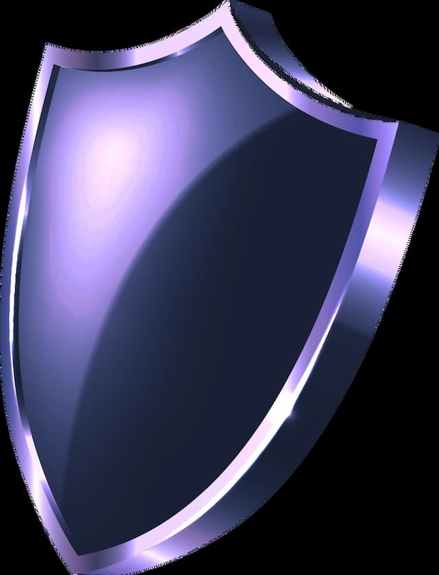 UNO Re Shield